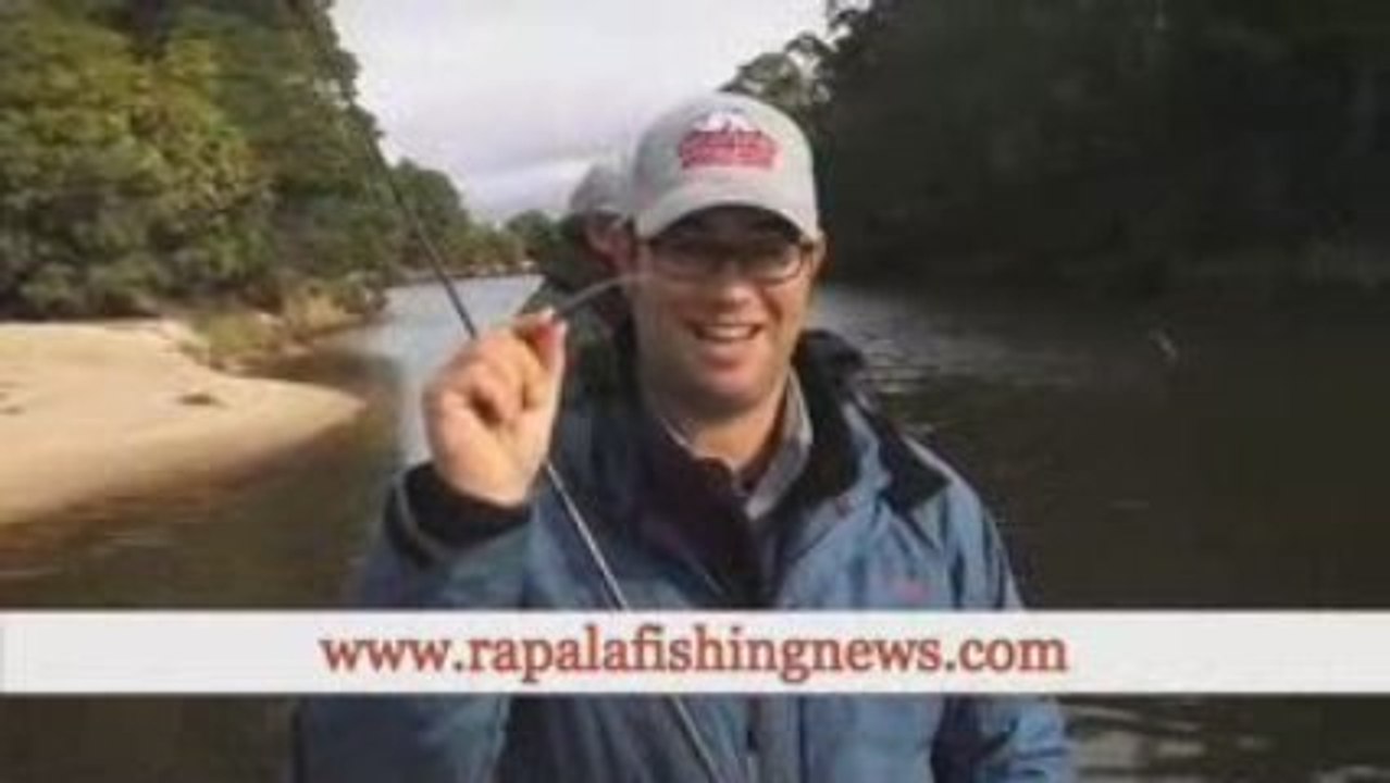 Slam Baits With Ultrabite: Soft Plastic Lures