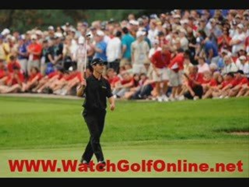 watch deutsche bank fedex cup tournament streaming online