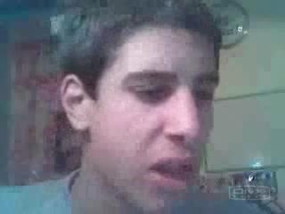 Rappeur du 92 remix (sous-merde)
