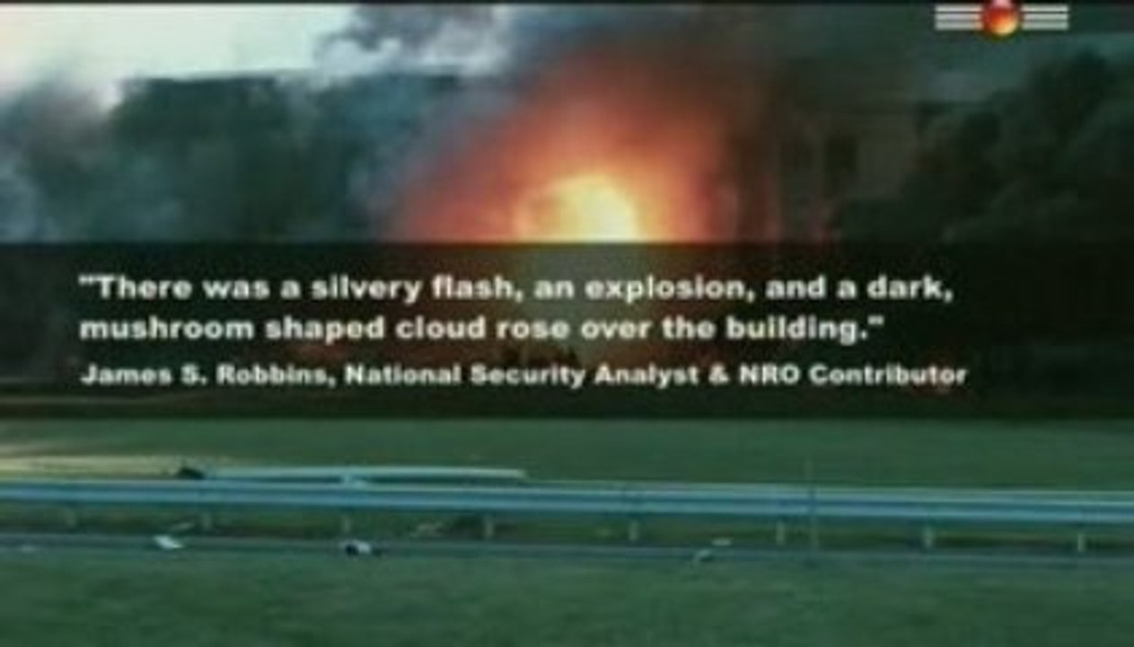 Reportage 11 septembre -02