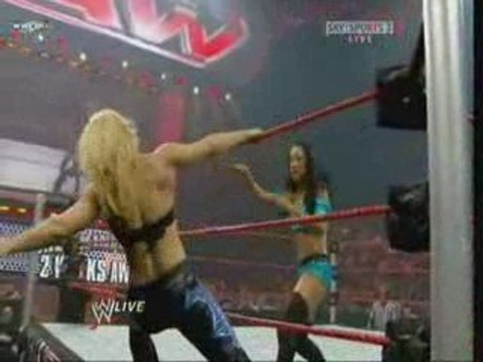 raw 31 08 09 (2/8)