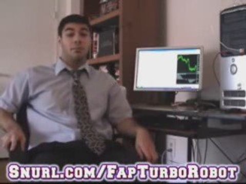 Forex Trading | Trade Forex Online - Forex Trading Online