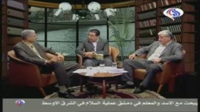 le reveil de la communauté wahhabite danger pseudo-salafi