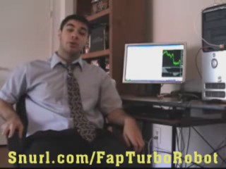 Trade Forex Online – Forex Trading Online