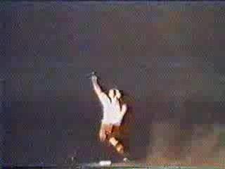 Marilyn Manson feat. KoRn - Live 1997