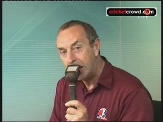 e a t20-2 exprt_to_DivX_clip0