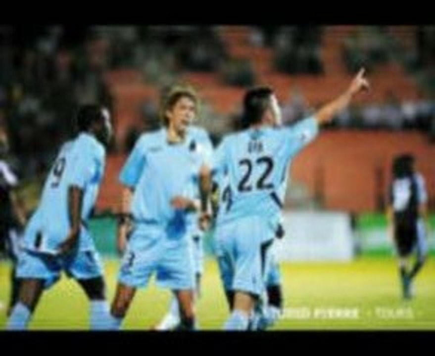 fatih atik buts et photos