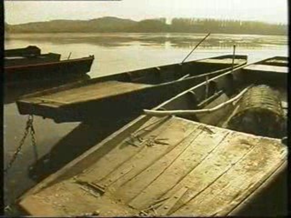 ANDRE CHARBONNEAU Compositions non flamenco pour guitare