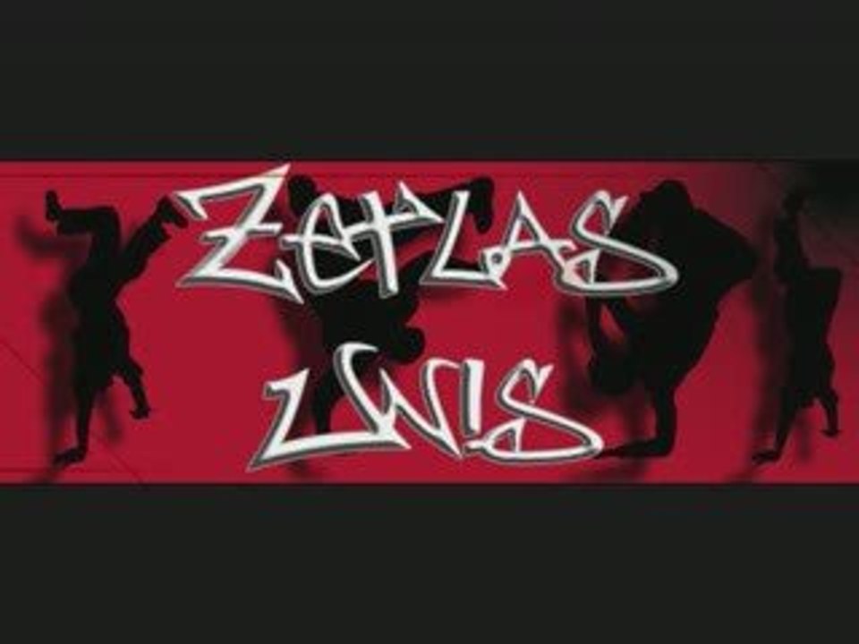 Art'Mani Zetlas-Unis