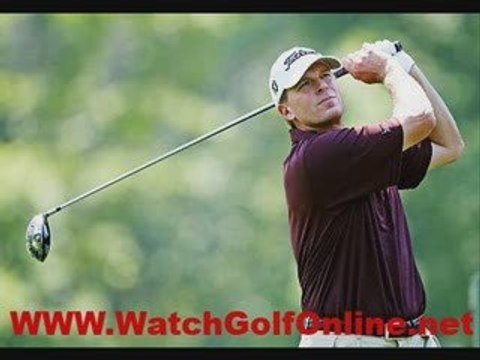 watch tiger woods deutsche bank live streaming