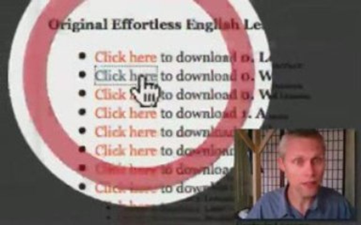 Best English Lessons