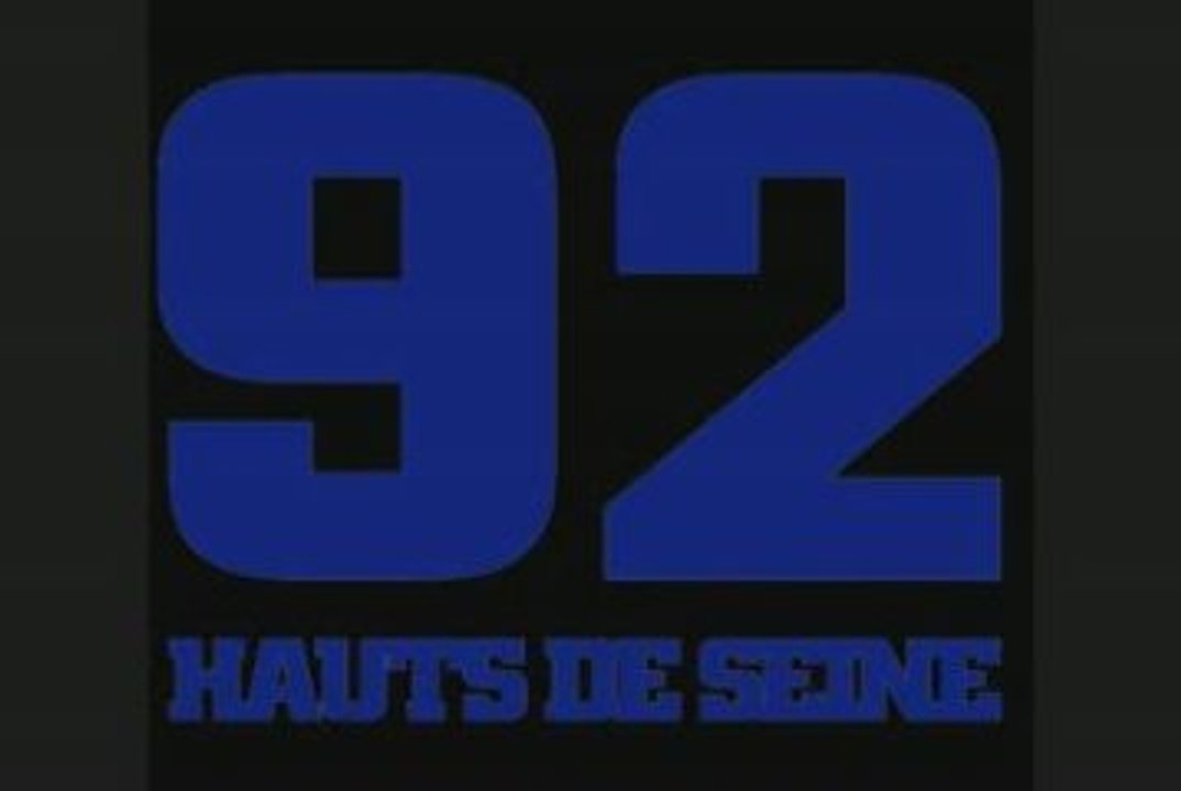 BOOBA-92 i / FREESTYLE ft  MALA SIR DOUM's LIM NESSBEAL ISS