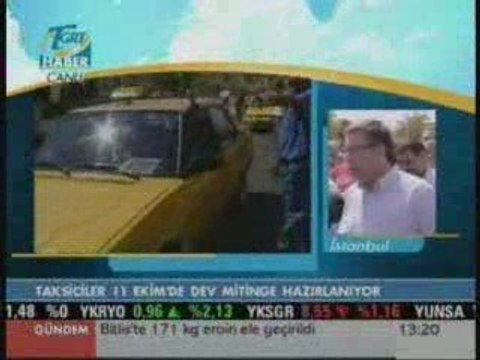 KORSAN TAKSIYE HAYIR-TGRT HABER-1