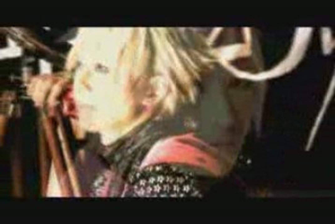 Lolita23q - CERAMIC★STAR PV
