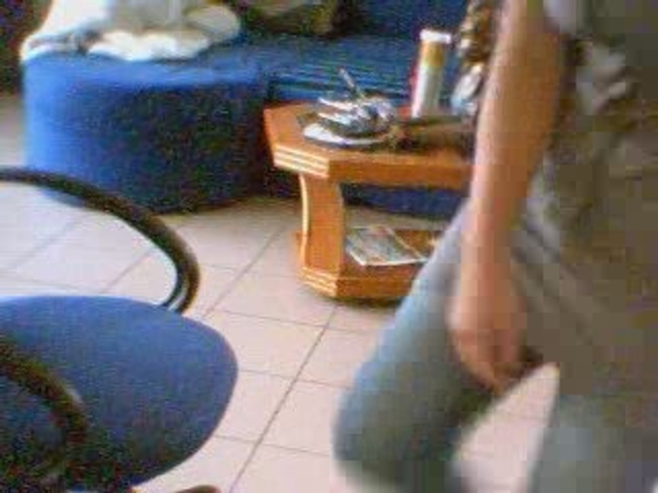 La famille et compliqué trop dure à comprendre