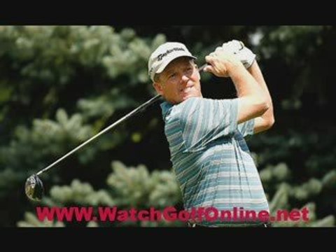 watch deutsche bank golf fedex cup playoffs streaming