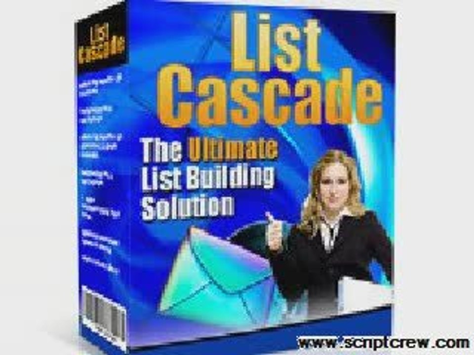 Get Your FREE Webmasters Resource Kit