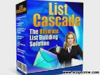 Get Your FREE Webmasters Resource Kit