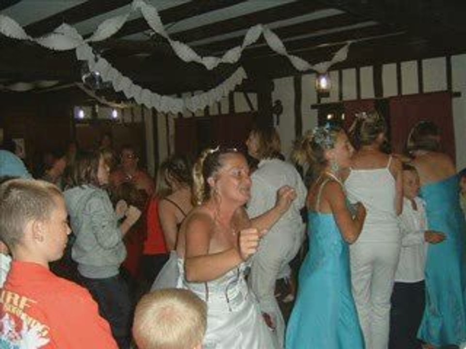 mariage 6