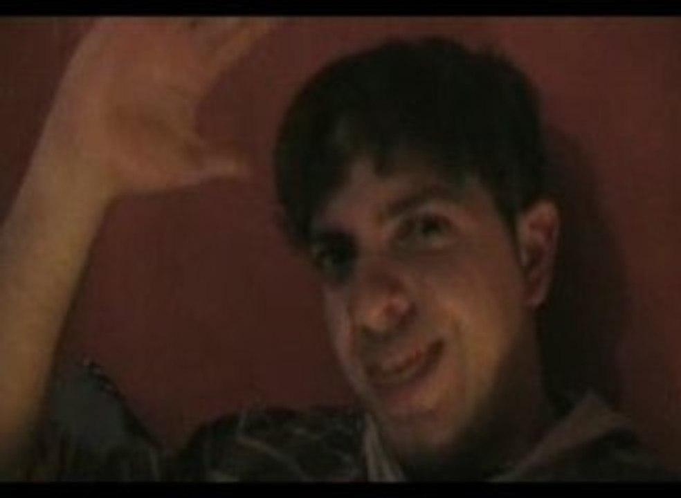 mistery resolvers capitulo 9