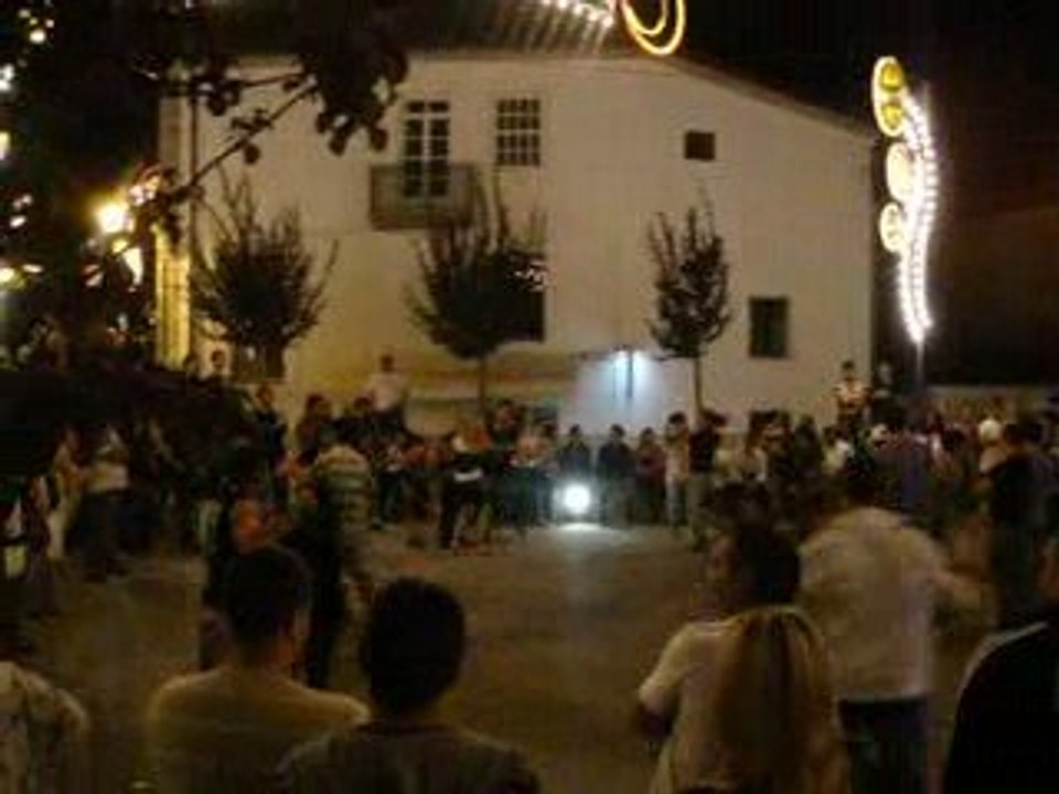 ponte da barca portugal