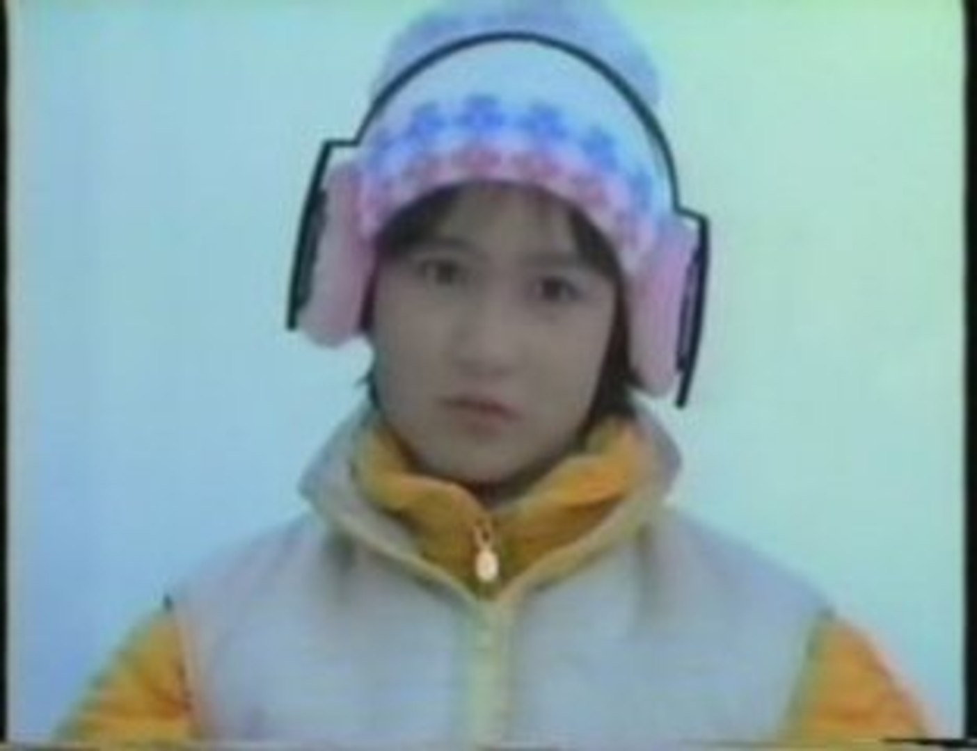 禁じられたマリコ１２話４ 動画 Dailymotion