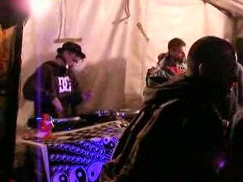 teuf LCDS - 220809 (51)