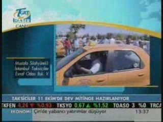 KORSAN TAKSIYE HAYIR-TGRT HABER-2