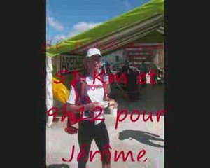 Traces des Ducs de Savoie 2009