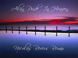 Alan pride - in heaven (thomas r remix)