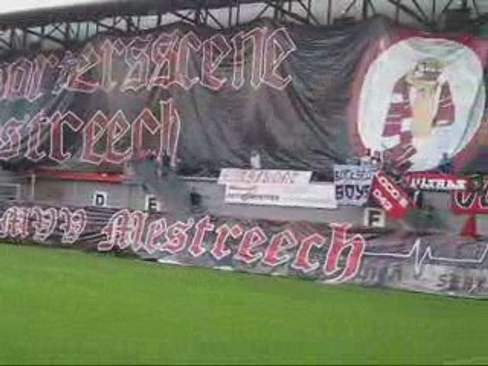 MVV-Haarlem 2009-2010