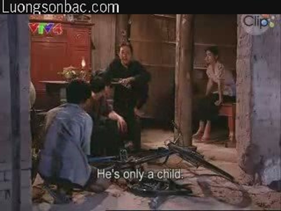 mien dat phuc 2_chunk_3