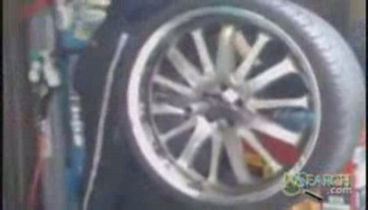 Continental Tire - GTC Fitter (6)