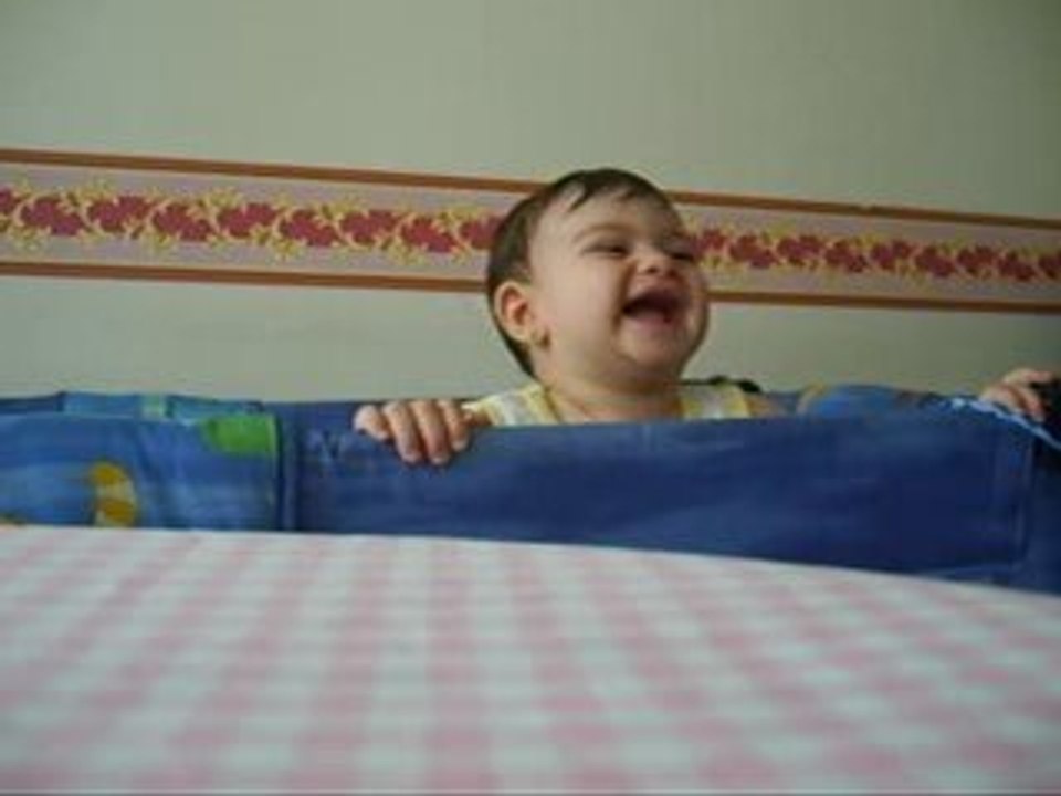 Esila :)