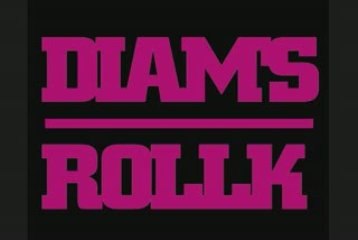 Diams ft Rollk Freestyle VeneR
