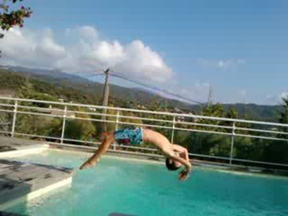 salto arriere piscine 2