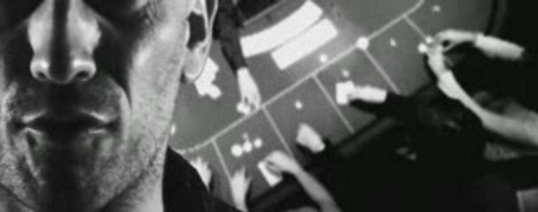 Beli Blanco-Processus