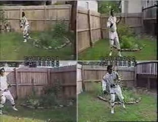 SUPERSTAR & STAR IN I AM HERE  FOR YOU.