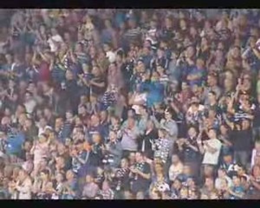 Club Brugge - Lech Poznan