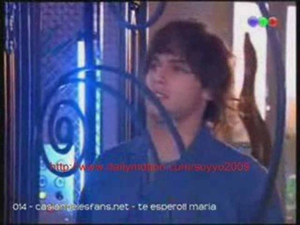 mar y thiago cap14 3temp