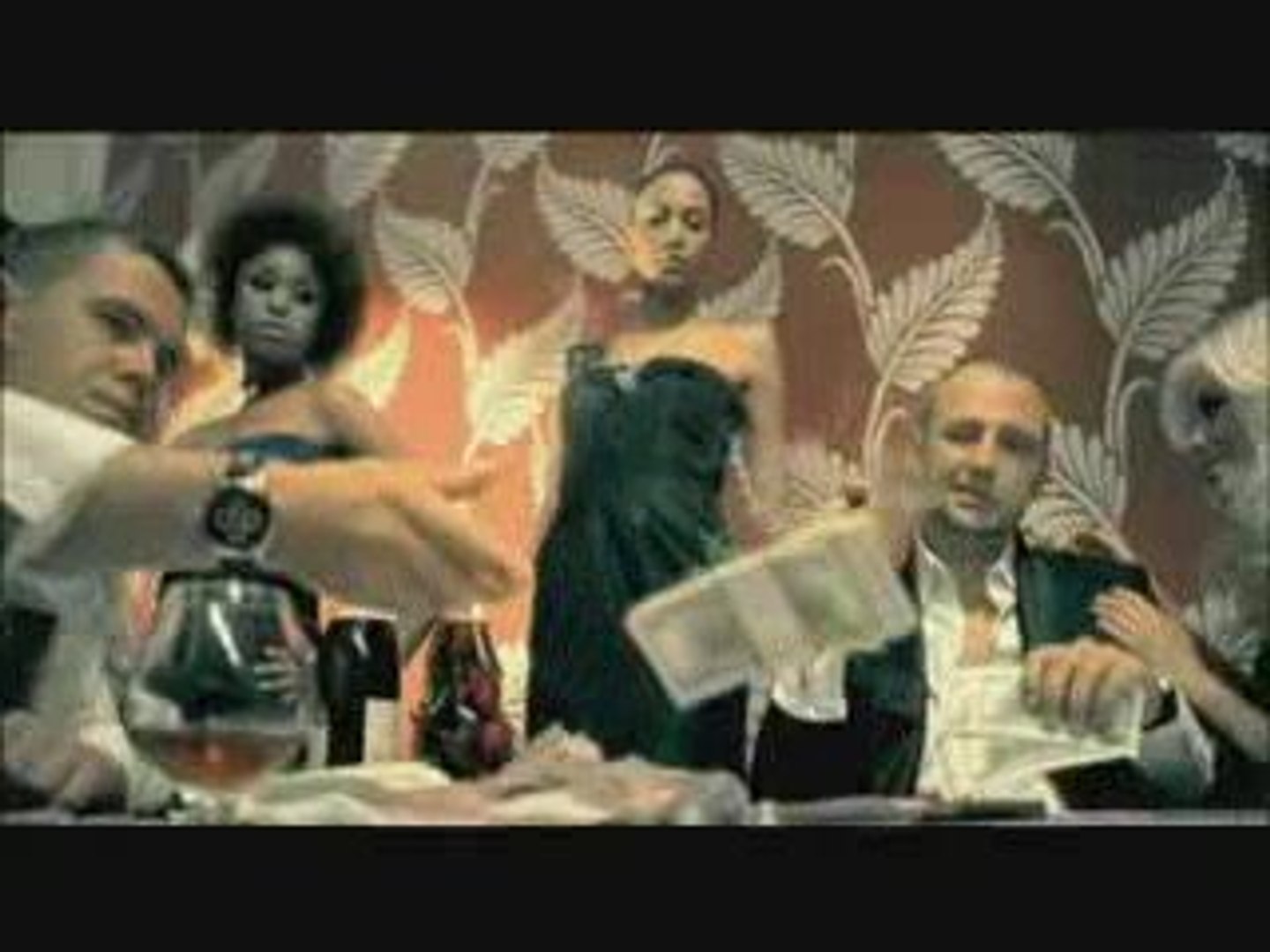 ⁣Потап и Настя - Не люби мне мозги (OFFICIAL VIDEO)