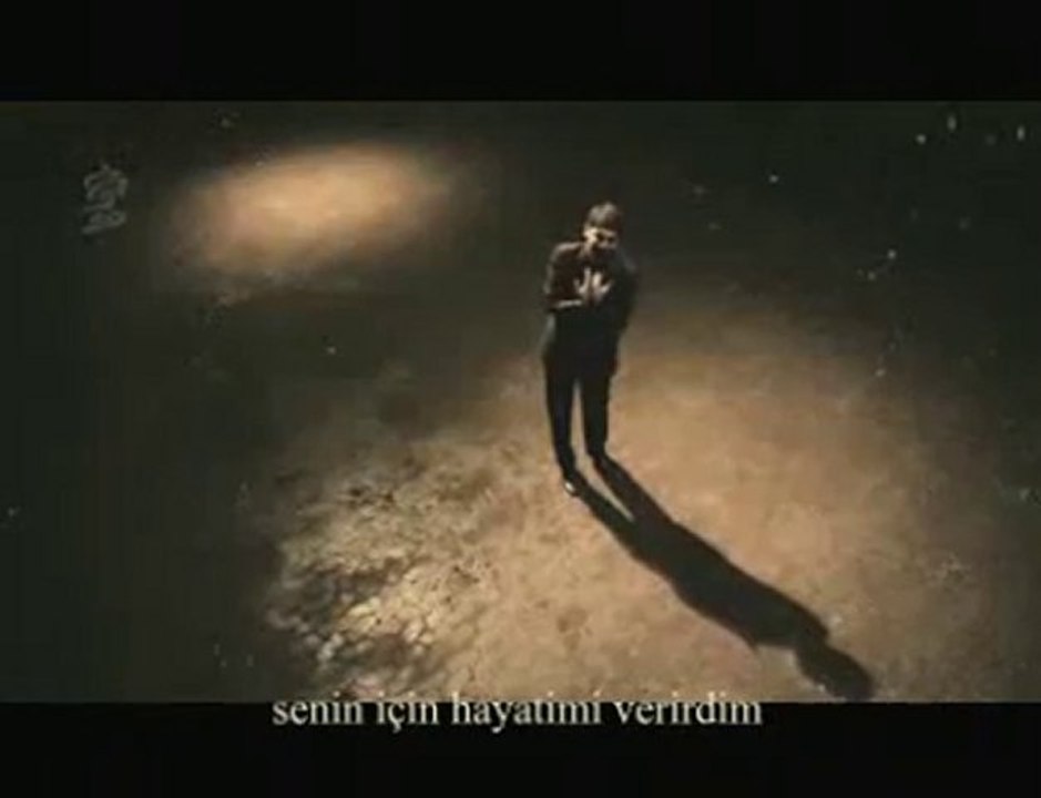 You Came To Me - Sami Yusuf (türkce)