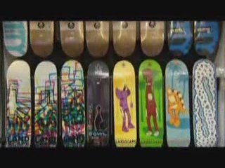 Discover Seven Dials, London’s Hidden Shopping Village