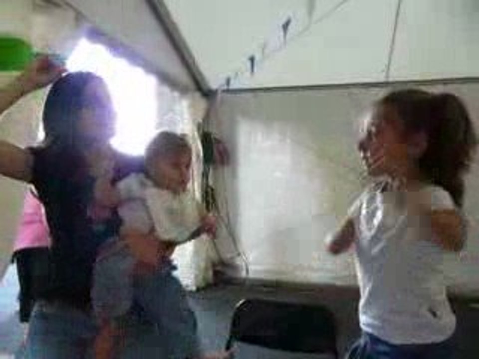 Castelnaudary - fête du cassoulet 2