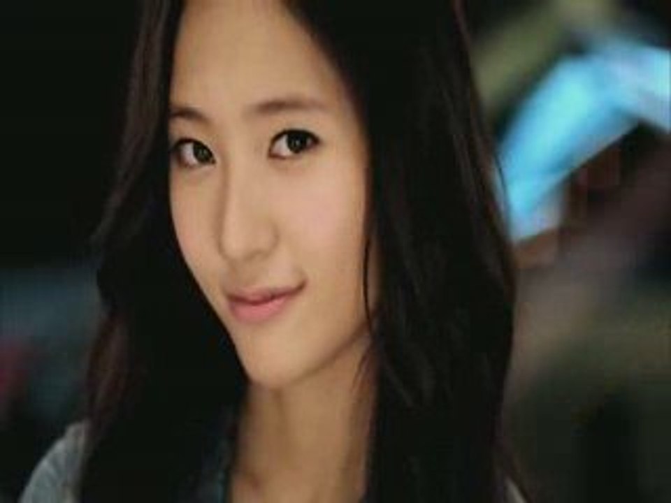 F(x) Teaser~ Lachata