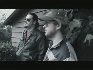 MC Circulaire // Demain c'est trop tard