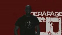 Delit 2 Fuite-Derapage