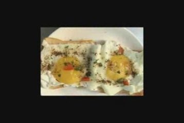 Top Engineering College Ghaziabad India