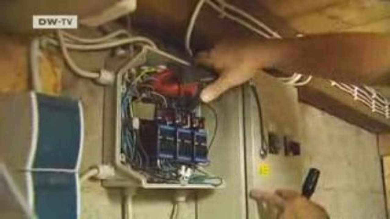 Made in Germany | German hops flavors beer world wide