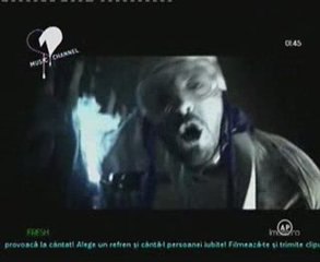 Parazitii - De Ziua Ta